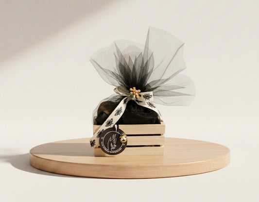 Coffret Petite caisse